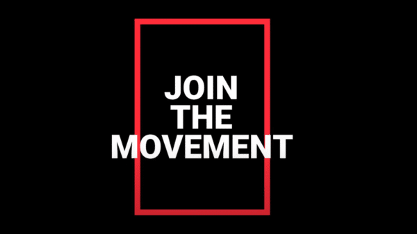 ICTheatre-join-the-movement